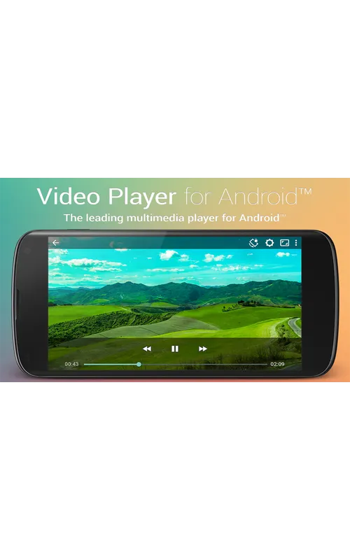 黑料吃瓜手机应用界面展示