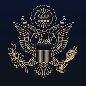 黑料吃瓜影视制作许可证徽章