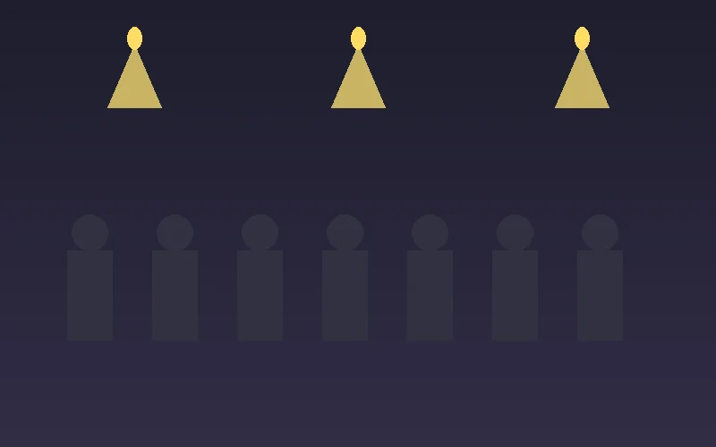 黑料吃瓜传媒专业拍摄团队合影